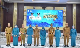 ko110.jpg