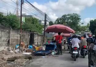 ko18.jpg