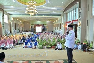 ko19.jpg