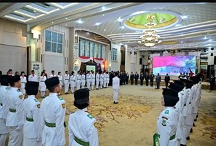 ko82.jpg