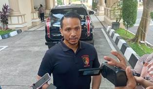 koapek1.jpg