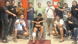 korban3.jpg
