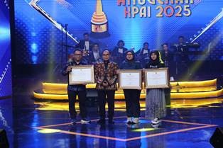 kpai3.jpg