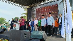 kpu22.jpg