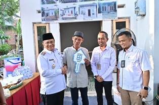 kunci.jpg