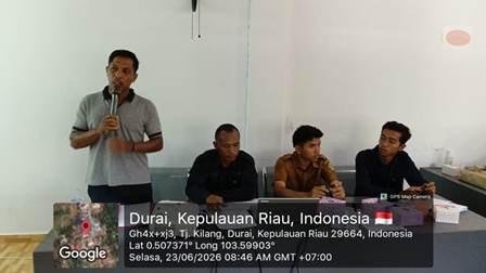 kundur1.jpg