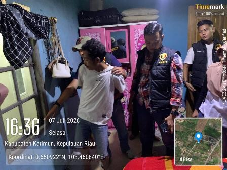 kundur3.jpg
