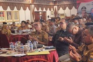 kupi.jpg