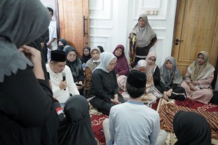lur1.jpg