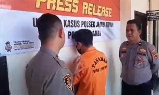 maling1.jpg
