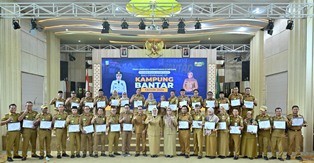 mantap12.jpg