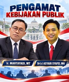 martayadi11.jpg
