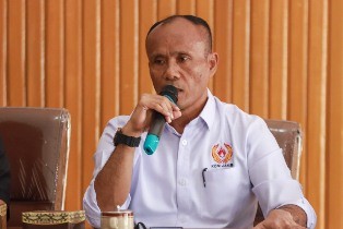 matsanusi.jpg
