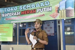 merahputih.jpg