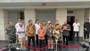 minyak1.jpg