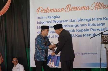 mitra.jpg