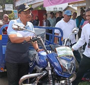 motor4.jpg