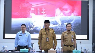 mou1.jpg