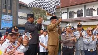 mudik11.jpg