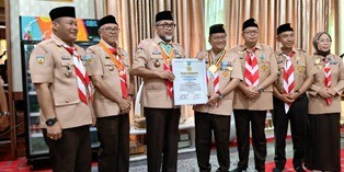 muka1.jpg