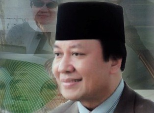muktar53.jpg