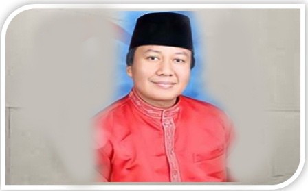 muktar7.jpg