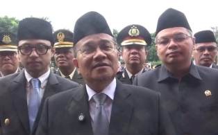 mulammm.jpg