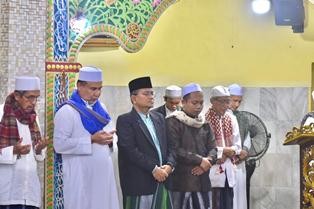 mulud.jpg