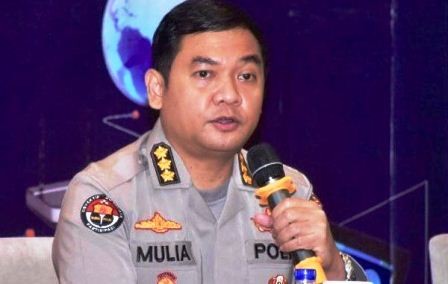 mulya.jpg