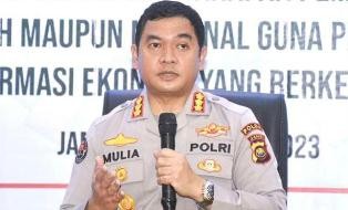 mulya2.jpg