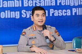 mulya3.jpg