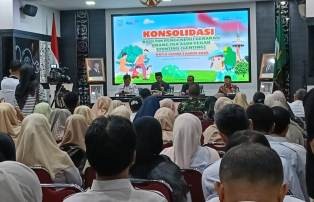 naik.jpg