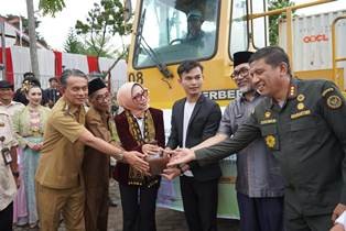 nanang1.jpg