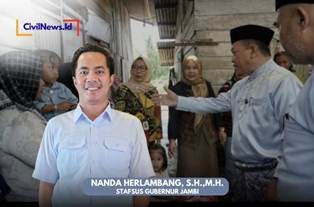 nanda11.jpg