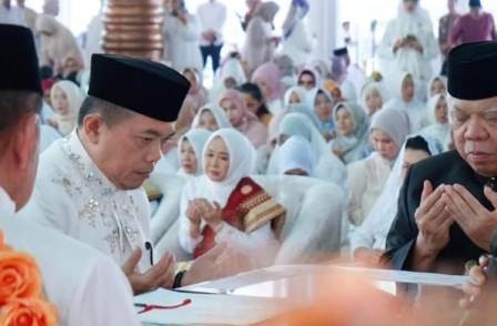 nikah.jpg
