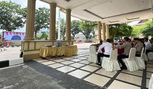nobar.jpg