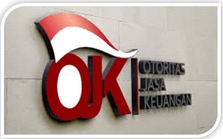 ojklogo32.jpg