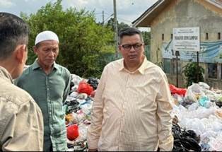 olak1.jpg