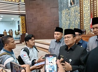 omku1.jpg