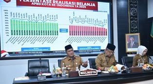 opd12.jpg
