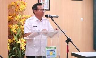 pajakk.jpg