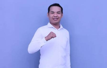 pakar11.jpg