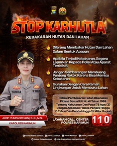 panas.jpg