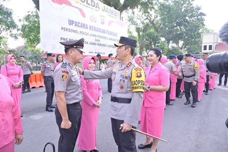 pangkat.jpg