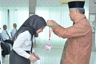 pasang.jpg