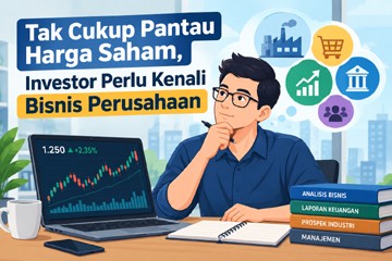 pasarmodal5.jpg