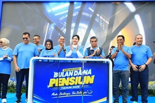 pensiun1.jpg