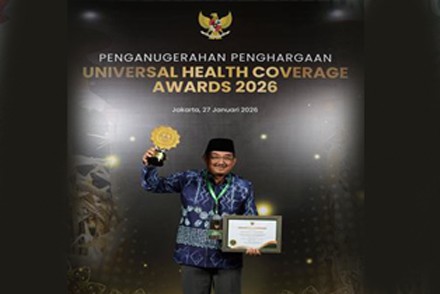 picu4.jpg