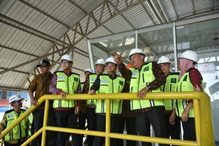 pintu1.jpg