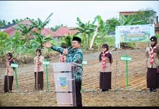pisang.jpg